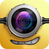 TF����ʶ����