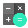 ���ż�����app