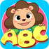 ����Ӣ��˵��Ѱ�appV2.8.7��׿��