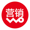 ��Ӫ��app