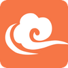 ������app