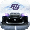 NITRO NATION 6(������ͷ����)��Ϸ