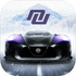 NITRO NATION 6(������ͷ����)��Ϸv6.1���İ�
