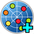 GPS����+������Ѱ�appV1.5.8 2026�ٷ����İ�