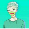 ���ǩ��(QQ�ȼ���������)
