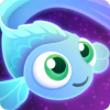 ��������(Super Starfish)