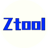 Ztool��׿С����