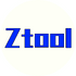 Ztool��׿С����v1.1 ��׿��