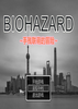 biohazard�ֲ����ȵ�ð��