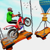 toysmoto