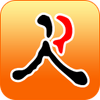 �˲�����app
