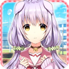 ��������ѧУMy Animal School Romance