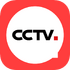CCTV΢��ֱ��v6.1.2 2026�ٷ����İ�