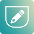 �ڴ����˱�����v4.8.0