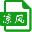 ����ͼƬѹ������