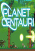 ������֮��(Planet Centauri)