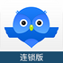 �ǻ���ó������������v7.2.0