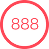 QQ��������������2019(6A,˳�ӵ�)��ɨ���غ�