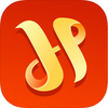 �����ǻ��˴�app