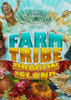 ����ũ������Farm Tribe Dragon Island