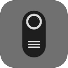 9001行车记录仪app
