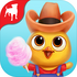 FarmVille 2���ȼ�v11.5.3032��׿��