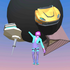 SuctionChamp(MysticThumbs(����������))v1.0.1 ��׿��