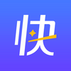 ���ͨǮ��