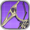 Pterosaur Dino Fossils Robot Age
