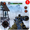 Winter Survival Battle Royale Online(�����������ɱ)