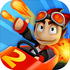Beach Buggy Racing 2(ɳ̲����2)v1.0.2��׿��
