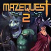�Թ�ð��2(MazeQuest 2)��������
