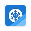IceBox����Proרҵ���İ�