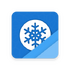 IceBox����Proרҵ���İ�3.30.13 M.Cֱװ�߼���