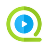 ���⶯�������������ߣ�OneMovi��