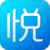 ������app