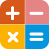 ��������Լ��(Calculator)ͼ��