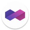 Filterloop(��Ƭ����)