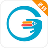 ��������ƽ̨app