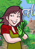 ��������԰Floras Fruit Farm
