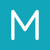 Mʱ��
