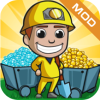 Idle Miner(���õĿ�ҵ�����Ϸ(2020����))