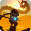���߳�̽�����(Ninja Dash)
