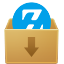 ����ͨPC�ͻ���