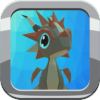 ������Dragon Raiser