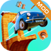 Elite Bridge Builder(���̽���������Ϸ)