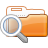 ؏ļԃAshisoft Duplicate File Finder Pro