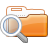 �ظ��ļ���ѯ����Ashisoft Duplicate File Finder Pro