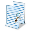 �ļ����ع���Puran Duplicate File Finder