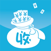 Զ��������app